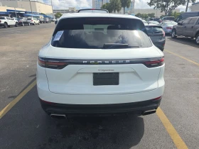 Porsche Cayenne | Mobile.bg    4