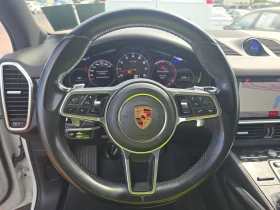 Porsche Cayenne | Mobile.bg    6
