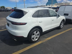 Porsche Cayenne | Mobile.bg    5