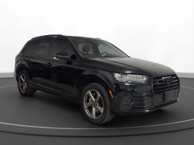 Audi Q7 3.0 TFSI Quattro / Technik - 44300 лв. / 22650.23 € - 89986806 3