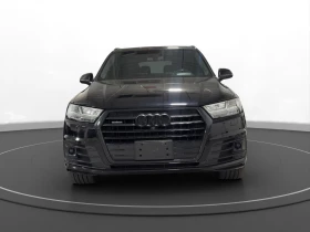 Audi Q7 3.0 TFSI Quattro / Technik - 44300 лв. / 22650.23 € - 89986806 2