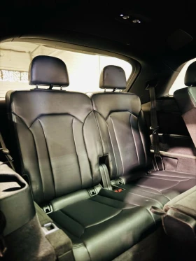 Audi Q7 3.0 TFSI Quattro / Technik - 44300 лв. / 22650.23 € - 89986806 14