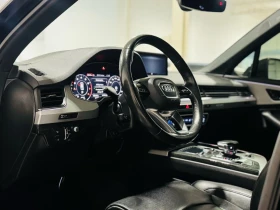 Audi Q7 3.0 TFSI Quattro / Technik - 44300 лв. / 22650.23 € - 89986806 7