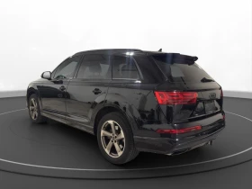 Audi Q7 3.0 TFSI Quattro / Technik - 44300 лв. / 22650.23 € - 89986806 5