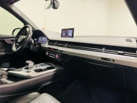 Audi Q7 3.0 TFSI Quattro / Technik - 44300 лв. / 22650.23 € - 89986806 15