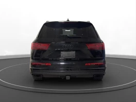 Audi Q7 3.0 TFSI Quattro / Technik - 44300 лв. / 22650.23 € - 89986806 6