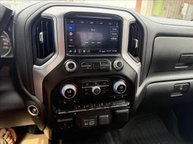 Gmc Sierra 1500* SLE* CrewCab* Подгрев - 38400 лв. / 19633.61 € - 94700800 11