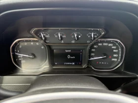 Gmc Sierra 1500* SLE* CrewCab* Подгрев - 38400 лв. / 19633.61 € - 94700800 9