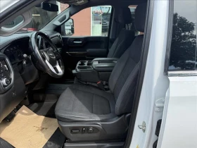 Gmc Sierra 1500* SLE* CrewCab* Подгрев - 38400 лв. / 19633.61 € - 94700800 5