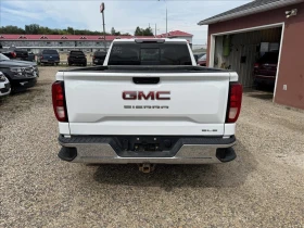 Gmc Sierra 1500* SLE* CrewCab* Подгрев - 38400 лв. / 19633.61 € - 94700800 3