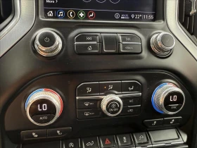 Gmc Sierra 1500* SLE* CrewCab* Подгрев - 38400 лв. / 19633.61 € - 94700800 12