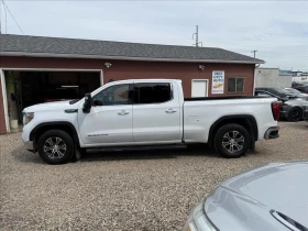 Gmc Sierra 1500* SLE* CrewCab* Подгрев - 38400 лв. / 19633.61 € - 94700800 2