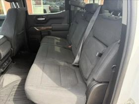 Gmc Sierra 1500* SLE* CrewCab* Подгрев - 38400 лв. / 19633.61 € - 94700800 13