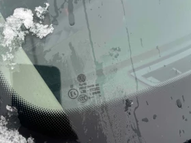 VW Atlas 2021 Highline * CARFAX * БЕЗ ПЪРВОНАЧАЛНА ВНОСКА - 22350 € / 43712.80 лв. - 65595590 14