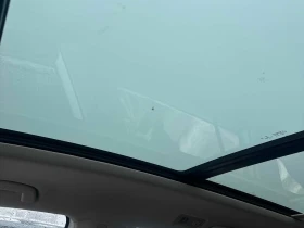 VW Atlas 2021 Highline * CARFAX * БЕЗ ПЪРВОНАЧАЛНА ВНОСКА - 22350 € / 43712.80 лв. - 65595590 10