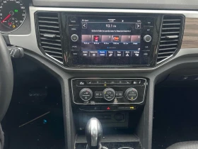 VW Atlas 2021 Highline * CARFAX * БЕЗ ПЪРВОНАЧАЛНА ВНОСКА - 22350 € / 43712.80 лв. - 65595590 9