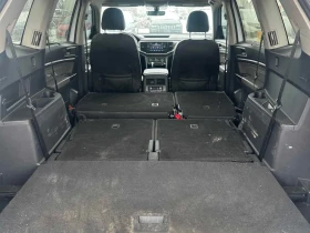 VW Atlas 2021 Highline * CARFAX * БЕЗ ПЪРВОНАЧАЛНА ВНОСКА - 22350 € / 43712.80 лв. - 65595590 13