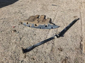 Kia Sorento 3.3L 6 All wheel drive - 8200 € / 16037.81 лв. - 12305375 5