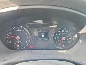 Kia Sorento 3.3L 6 All wheel drive - 8200 € / 16037.81 лв. - 12305375 13