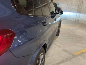 BMW X5 * xDrive40i * CARFAX * ЦЕНА ДО БГ - 38600 € / 75495.04 лв. - 55701645 12