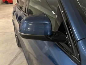 BMW X5 * xDrive40i * CARFAX * ЦЕНА ДО БГ - 38600 € / 75495.04 лв. - 55701645 11