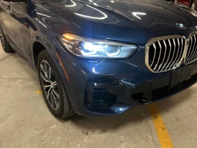 BMW X5 * xDrive40i * CARFAX * ЦЕНА ДО БГ - 38600 € / 75495.04 лв. - 55701645 8