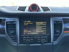 Porsche Macan * S * CARFAX * ЦЕНА ДО БГ - 17900 € / 35009.36 лв. - 41993288 15