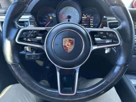 Porsche Macan * S * CARFAX * ЦЕНА ДО БГ - 17900 € / 35009.36 лв. - 41993288 14