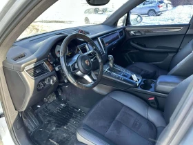 Porsche Macan * S * CARFAX * ЦЕНА ДО БГ - 17900 € / 35009.36 лв. - 41993288 10