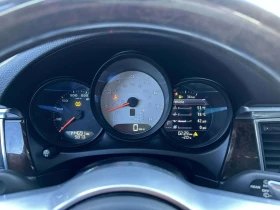 Porsche Macan * S * CARFAX * ЦЕНА ДО БГ - 17900 € / 35009.36 лв. - 41993288 13