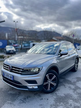 VW Tiguan �������/4x4/360/Digital/Dynaudio/Memory/Head-up | Mobile.bg � ����� ������ 3