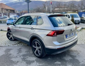 VW Tiguan �������/4x4/360/Digital/Dynaudio/Memory/Head-up | Mobile.bg � ����� ������ 5