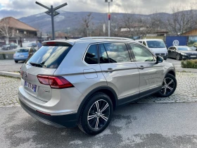 VW Tiguan �������/4x4/360/Digital/Dynaudio/Memory/Head-up | Mobile.bg � ����� ������ 7