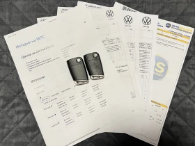 VW Tiguan История/4x4/360/Digital/Dynaudio/Memory/Head-up - 18000 € / 35204.94 лв. - 96413191 15