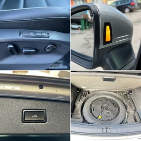 VW Tiguan �������/4x4/360/Digital/Dynaudio/Memory/Head-up | Mobile.bg � ����� ������ 16
