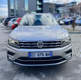 VW Tiguan �������/4x4/360/Digital/Dynaudio/Memory/Head-up | Mobile.bg � ����� ������ 2