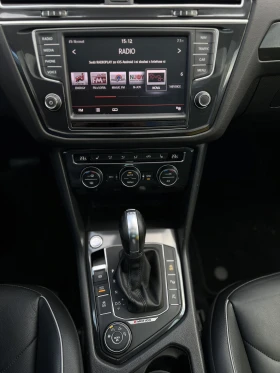 VW Tiguan �������/4x4/360/Digital/Dynaudio/Memory/Head-up | Mobile.bg � ����� ������ 13