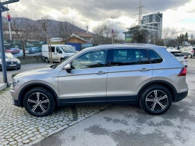 VW Tiguan �������/4x4/360/Digital/Dynaudio/Memory/Head-up | Mobile.bg � ����� ������ 4