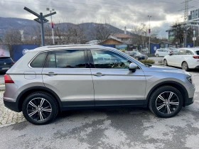 VW Tiguan �������/4x4/360/Digital/Dynaudio/Memory/Head-up | Mobile.bg � ����� ������ 8