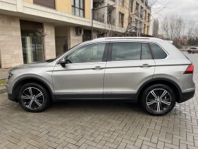 VW Tiguan История/4x4/360/Digital/Dynaudio/Memory/Head-up - 18000 € / 35204.94 лв. - 96413191 4