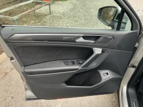 VW Tiguan История/4x4/360/Digital/Dynaudio/Memory/Head-up - 18000 € / 35204.94 лв. - 96413191 9