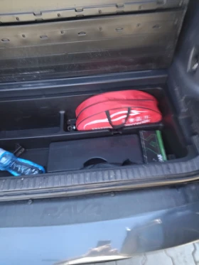 Toyota Rav4 - 5200 € / 10170.32 лв. - 38667436 8