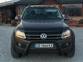VW Amarok 2.0TDI OFFROAD - 14999 € / 29335.49 лв. - 88872209 13