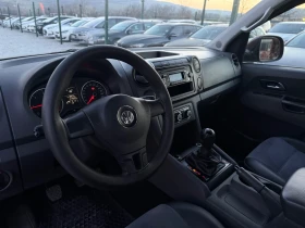 VW Amarok 2.0TDI OFFROAD - 14999 € / 29335.49 лв. - 88872209 7