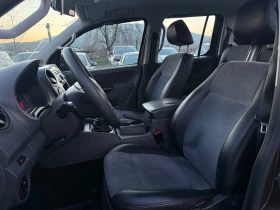 VW Amarok 2.0TDI OFFROAD - 14999 € / 29335.49 лв. - 88872209 6