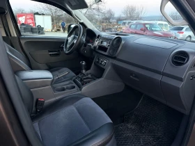 VW Amarok 2.0TDI OFFROAD - 14999 € / 29335.49 лв. - 88872209 8