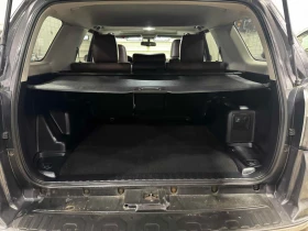 Toyota 4runner С РЕГИСТРАЦИЯ & АВТО КРЕДИТ - 20900 € / 40876.85 лв. - 80938848 6