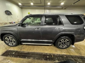 Toyota 4runner С РЕГИСТРАЦИЯ & АВТО КРЕДИТ - 20900 € / 40876.85 лв. - 80938848 3