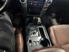 Toyota 4runner С РЕГИСТРАЦИЯ & АВТО КРЕДИТ - 20900 € / 40876.85 лв. - 80938848 12