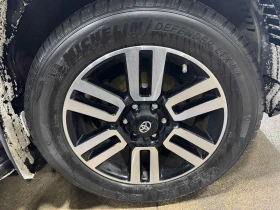 Toyota 4runner С РЕГИСТРАЦИЯ & АВТО КРЕДИТ - 20900 € / 40876.85 лв. - 80938848 7